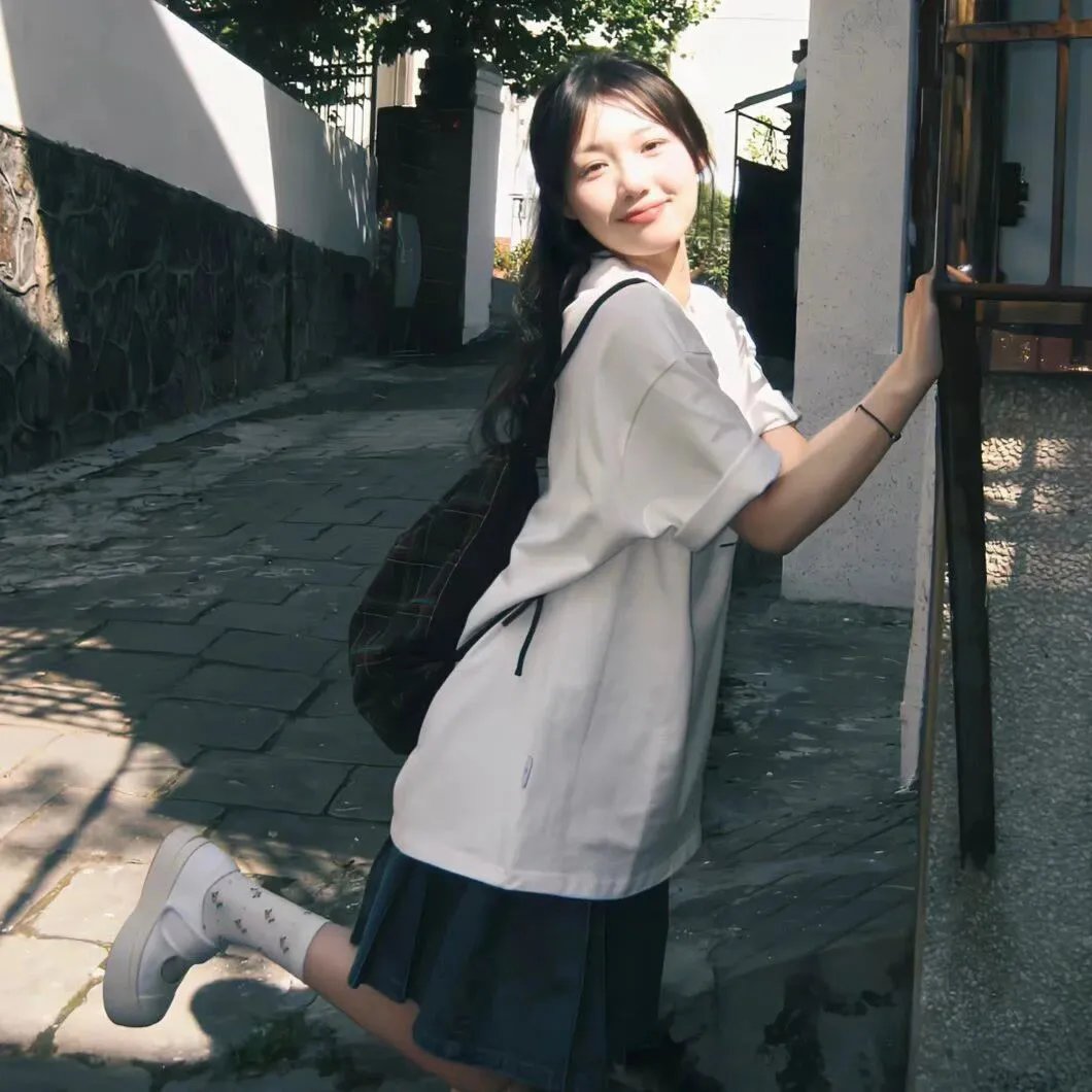 小马虎