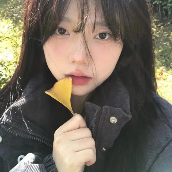 耳边疯