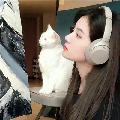 吉他蒙古人