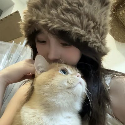 嗨唱转起来第二季