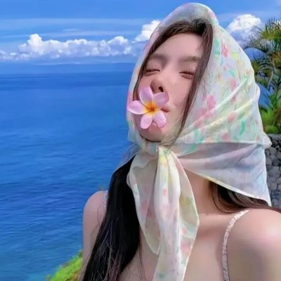 小小克星第一季