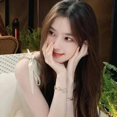 剃须。然后捡到女高中生。