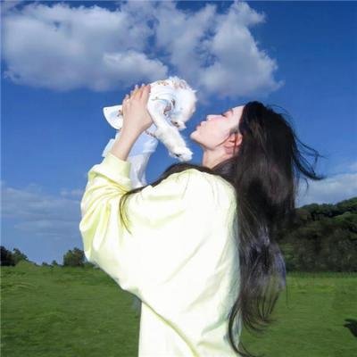 双枪老太婆传奇