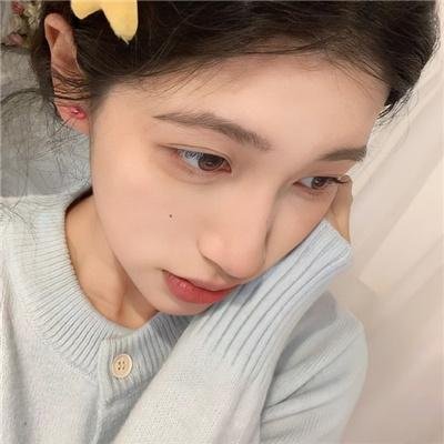 乡里人家