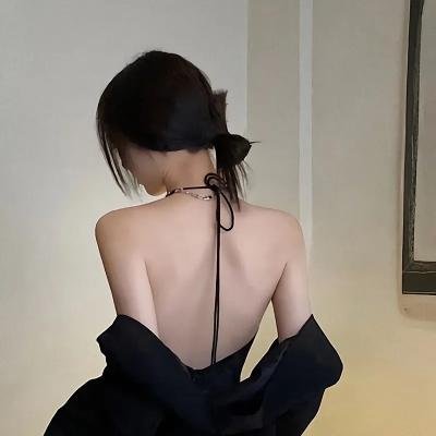 我要做明星