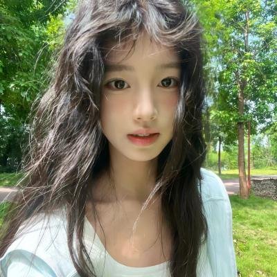 牧蜂姑娘