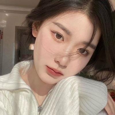 纸牌人生