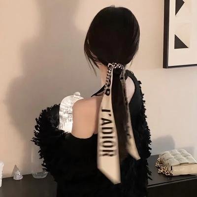 长生不死