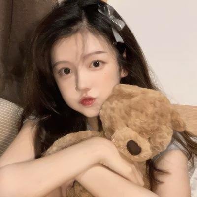 新游记