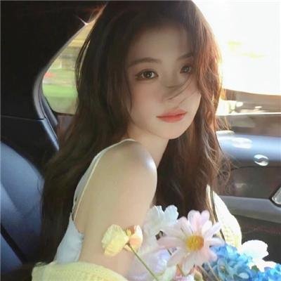 我们是演员