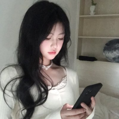 龙与雀斑公主
