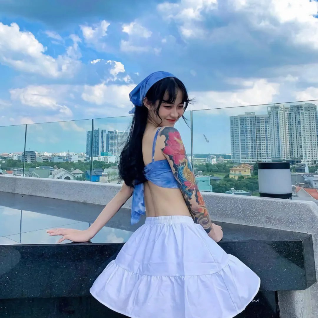 侣行第二季