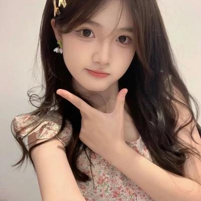 父亲的遗愿
