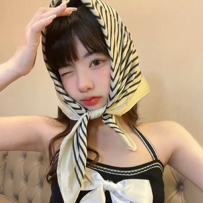 销魂艶舞