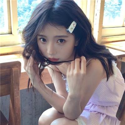 我老婆是学生会长第二季