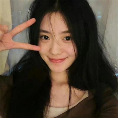 21号圣歌