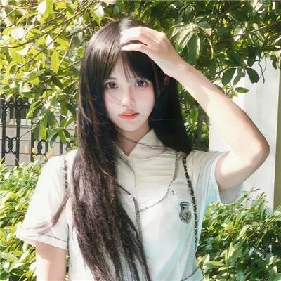 泡芙小姐第二季