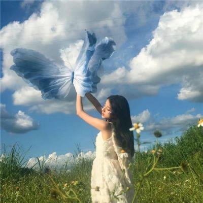 一曲销魂